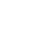 LinkedIn Icon